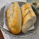 바엘 | 마드리드 솔광장 맛집 Bar El Rocio 바엘 로씨오 후기 매운 홍합탕 맛집 (메뉴,가격)