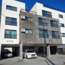 서광리-8 이미지