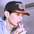 민호상사