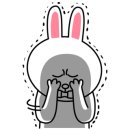 엔젤파머스 이미지