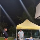 환호 민박 이미지