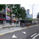 CU 인천부개동 이미지