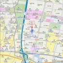 조마루로 이미지