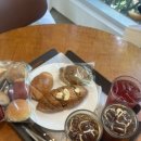 소이하우스 이미지