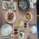 3층18호 이미지