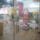 회원동203 이미지