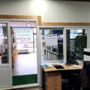 대성군산제일지점 이미지