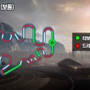 엣지 PC방 이미지