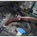 창원오토밋션 이미지