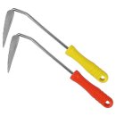 태광농장 이미지