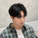 헤어스튜디오하얀