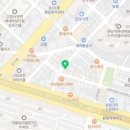 어사출또원당점