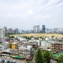 용산-176 이미지