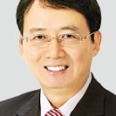 디와이베스트