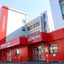 현대병원 이미지