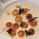 제임스 키친 | 노원역 데이트 코스로 찜! 제임스키친 솔직한 방문 후기🍽️