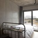 플레이스 캠프 제주 이미지