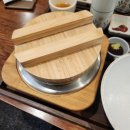 도로변(구로중앙로 135-6)(2) | 뚜껑 열린 낭만 버스 [타이거 서울시티투어버스 야경 후기] 🌃