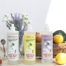 그린슈퍼 이미지