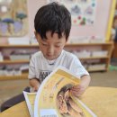 가을과일&amp;영어&amp;산책&amp;내가좋아하는과일그리기 이미지