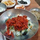 완사진남식육식당 이미지