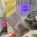 제일앵글 | 건대증명사진 보정맛집 건대사진관 더앵글스튜디오 대만족 후기