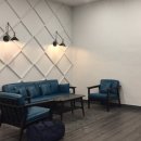 이엘호텔 이미지