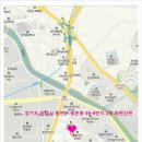 벌말사거리 이미지