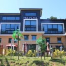 휴플레이스 이미지