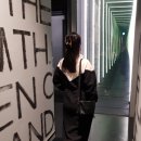 (주)런웨이인터네셔널 | 라이즈 오토그래프 컬렉션 스위트룸, 차르 디너/조식 실제 이용후기