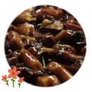 내방마루작은도서관 이미지