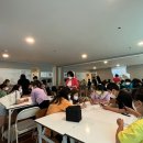 댕댕아 놀자 이미지