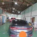 1급동아탑정비 이미지