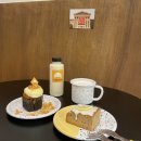끼아라CHIARA | 목포 카페 끼아라 옥암동 디저트 맛집 비건 베이커리