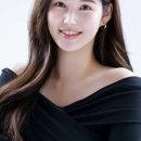비비체인지