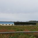 웅지승마센터 이미지