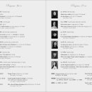 2021 신인음악회 이미지