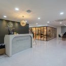 더온 필라테스 이미지