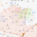 월곡꿈의숲푸르지오아파트 이미지