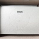 안림슈퍼 | 37가지 슈퍼푸드가 담긴 이너뷰티 안림 테라파우더 생식