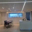 두산부동산중개 이미지