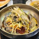 김유정역 닭갈비 이미지