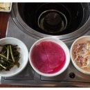 제주가든 이미지