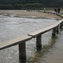 부석사가는길에 이미지