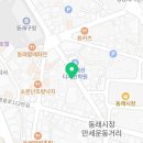 핑크언니PET샵 이미지