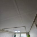 파인빌 | 남양주 화도 파인빌 천장누수도배 시공 후기
