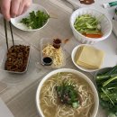란주라면찜식당