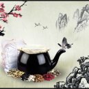 이태호한의원 이미지