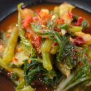 엄지민물매운탕 | 대실역 맛집 매력적인 향어 어탕 횟집 다사 황금매운탕