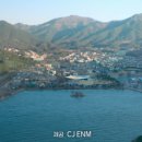 금성보건지소 이미지